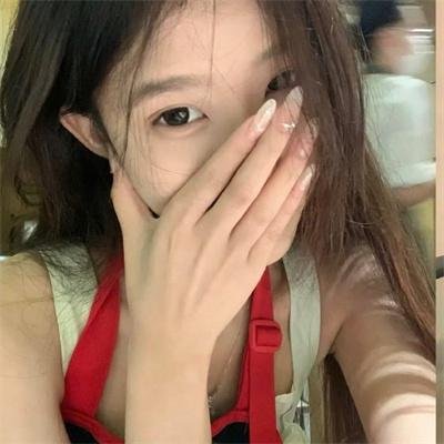 美好的星期天