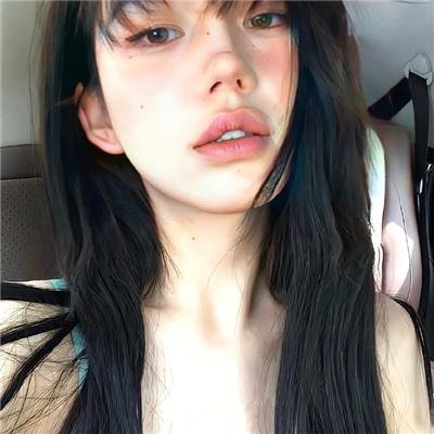 探戈情未了