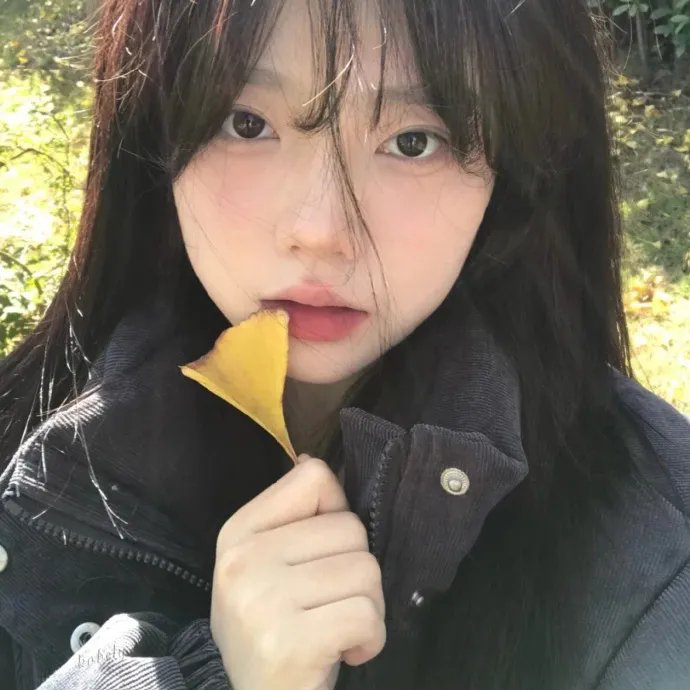 疯狂的果实