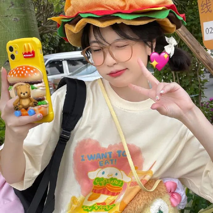 伟大之声