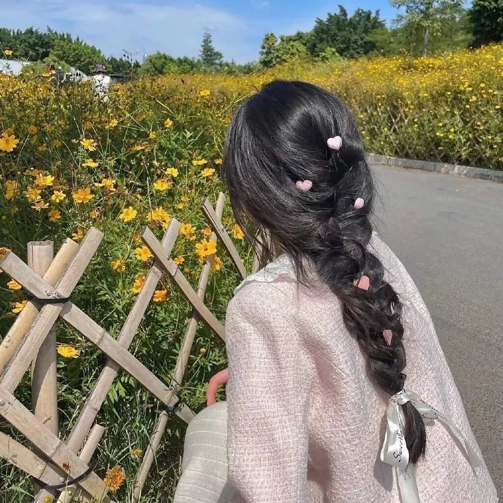 烽火无间