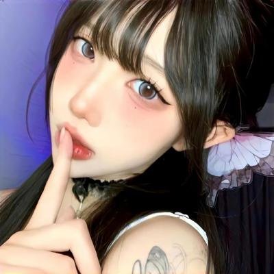 魔盗白骨衣之昆仑之泪