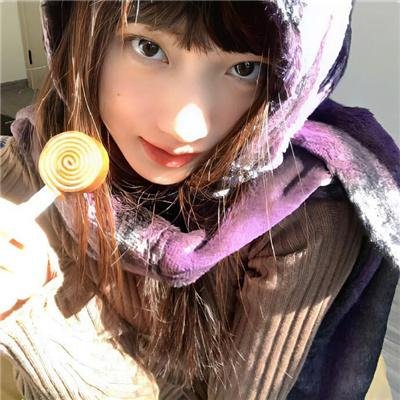畸恋山庄