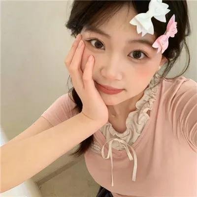 小世界