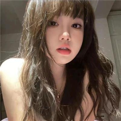 逐星女