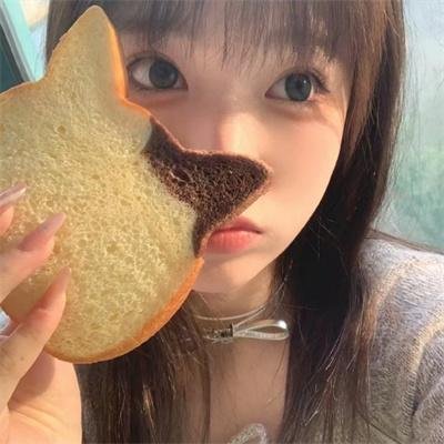 航海家