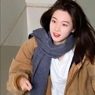 无敌女金刚