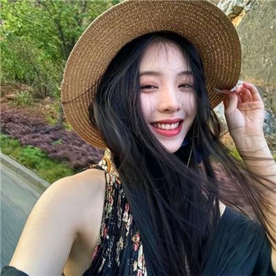沉睡百万年