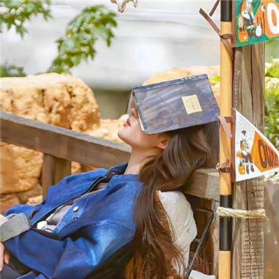 星际迷航:发现号 第一季