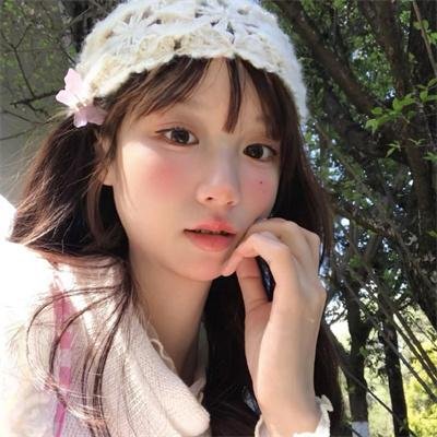 第二名的逆袭