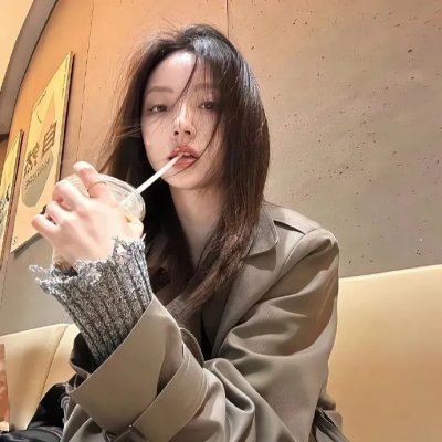 女生万岁第二季