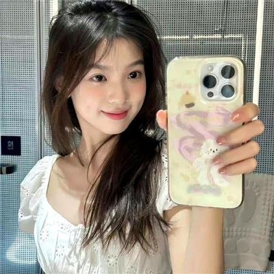 鱼娃子